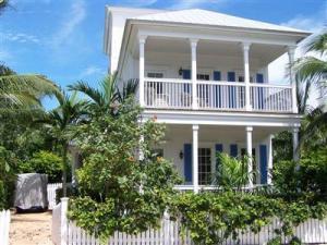 52 Sunset Key Dr, Key West, FL 33040 photo 1