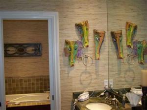 52 Sunset Key Dr, Key West, FL 33040 photo 10