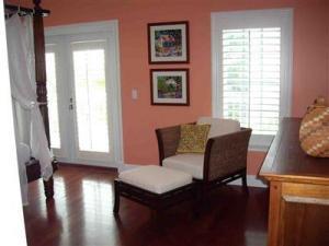 52 Sunset Key Dr, Key West, FL 33040 photo 8