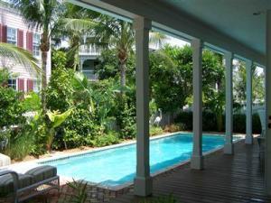 52 Sunset Key Dr, Key West, FL 33040 photo 11