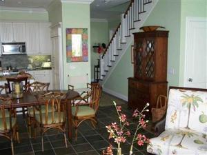 52 Sunset Key Dr, Key West, FL 33040 photo 4