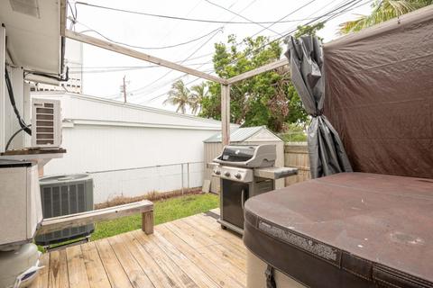 1908 Staples Ave, Key West, FL 33040 photo 12