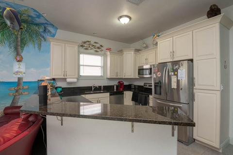 1908 Staples Ave, Key West, FL 33040 photo 3
