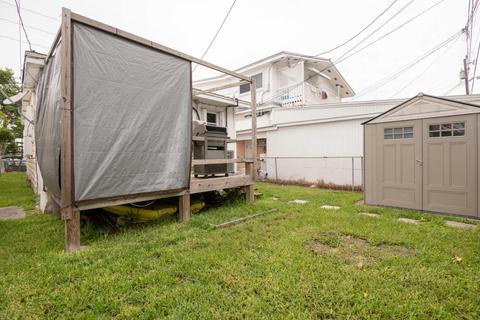 1908 Staples Ave, Key West, FL 33040 photo 14