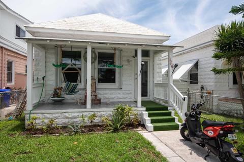 1908 Staples Ave, Key West, FL 33040 photo 1