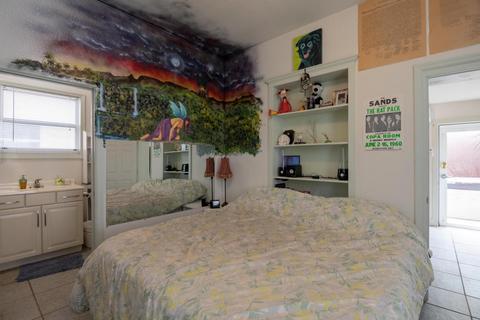1908 Staples Ave, Key West, FL 33040 photo 9