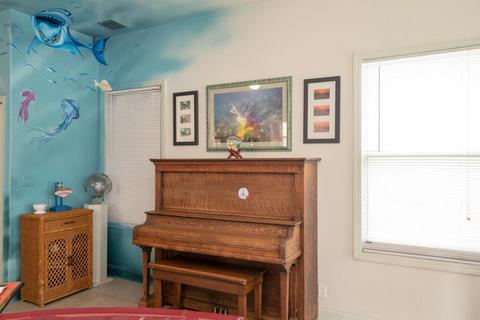 1908 Staples Ave, Key West, FL 33040 photo 6