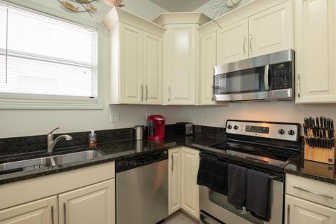 1908 Staples Ave, Key West, FL 33040 photo 4