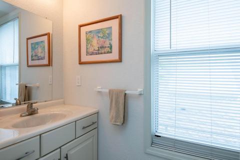 1908 Staples Ave, Key West, FL 33040 photo 7