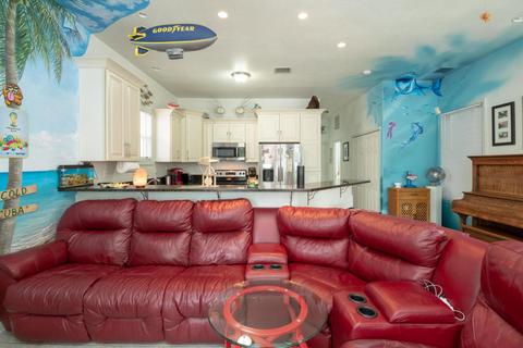 1908 Staples Ave, Key West, FL 33040 photo 5