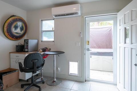 1908 Staples Ave, Key West, FL 33040 photo 11