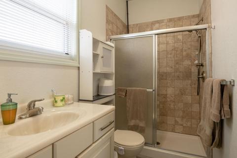 1908 Staples Ave, Key West, FL 33040 photo 10