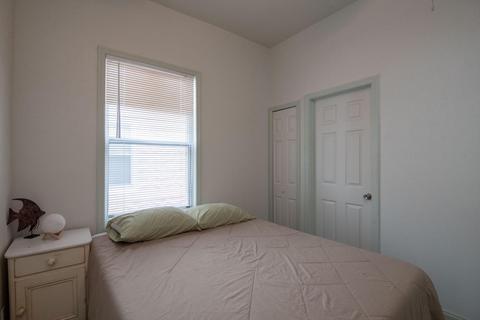 1908 Staples Ave, Key West, FL 33040 photo 8