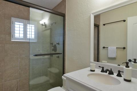 4 North Dr, Key Largo, FL 33037 photo 17
