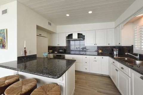 4 North Dr, Key Largo, FL 33037 photo 11