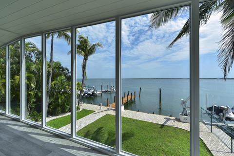 4 North Dr, Key Largo, FL 33037 photo 12