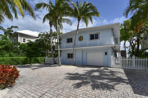 4 North Dr, Key Largo, FL 33037 photo 4