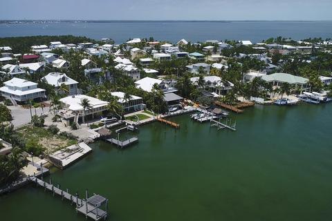 4 North Dr, Key Largo, FL 33037 photo 28