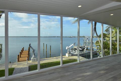 4 North Dr, Key Largo, FL 33037 photo 1