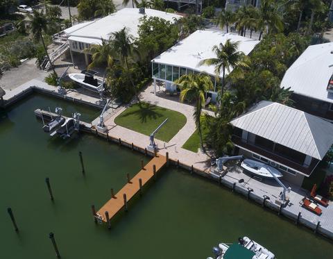 4 North Dr, Key Largo, FL 33037 photo 25
