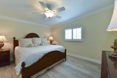 4 North Dr, Key Largo, FL 33037 photo 14