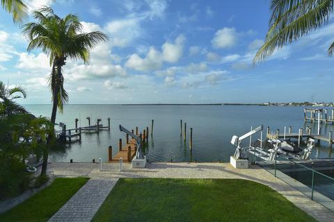 4 North Dr, Key Largo, FL 33037 photo 23