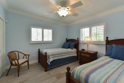 4 North Dr, Key Largo, FL 33037 photo 16