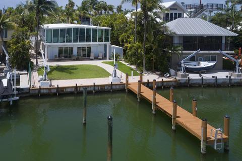 4 North Dr, Key Largo, FL 33037 photo 26