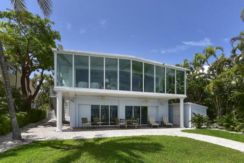4 North Dr, Key Largo, FL 33037 photo 22