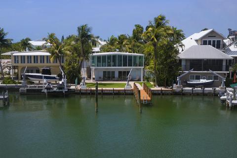 4 North Dr, Key Largo, FL 33037 photo 6