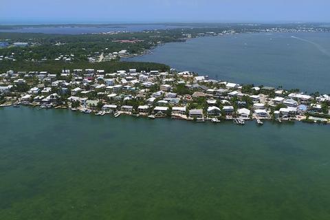4 North Dr, Key Largo, FL 33037 photo 29