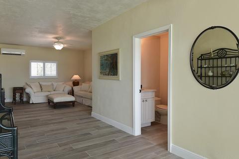 4 North Dr, Key Largo, FL 33037 photo 20