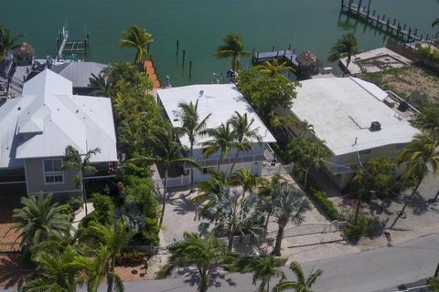 4 North Dr, Key Largo, FL 33037 photo 27