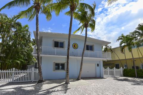 4 North Dr, Key Largo, FL 33037 photo 5