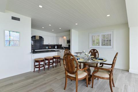 4 North Dr, Key Largo, FL 33037 photo 13
