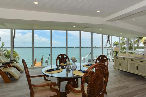 4 North Dr, Key Largo, FL 33037 photo 2