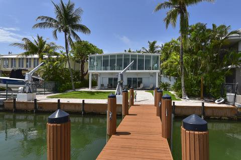 4 North Dr, Key Largo, FL 33037 photo 24