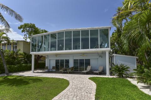 4 North Dr, Key Largo, FL 33037 photo 21