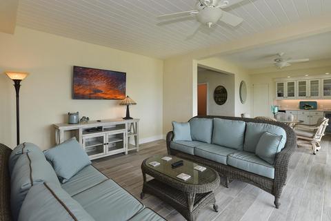 4 North Dr, Key Largo, FL 33037 photo 19