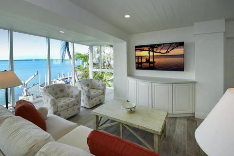 4 North Dr, Key Largo, FL 33037 photo 8