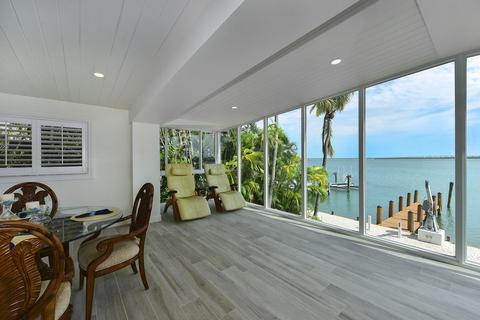 4 North Dr, Key Largo, FL 33037 photo 10
