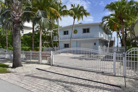 4 North Dr, Key Largo, FL 33037 photo 3