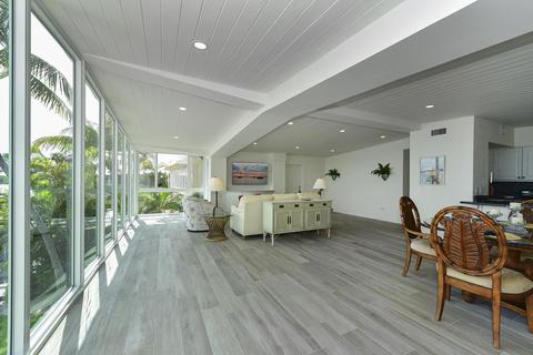 4 North Dr, Key Largo, FL 33037 photo 7