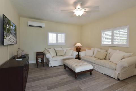 4 North Dr, Key Largo, FL 33037 photo 18