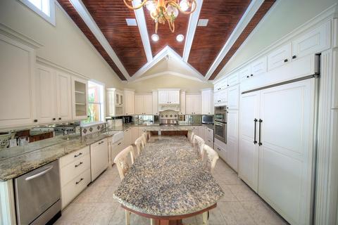 3615 Eagle Ave, Key West, FL 33040 photo 2