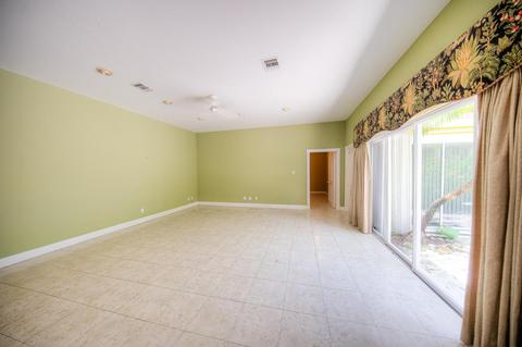 3615 Eagle Ave, Key West, FL 33040 photo 8
