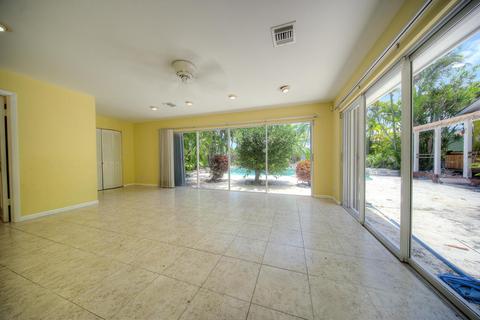 3615 Eagle Ave, Key West, FL 33040 photo 11