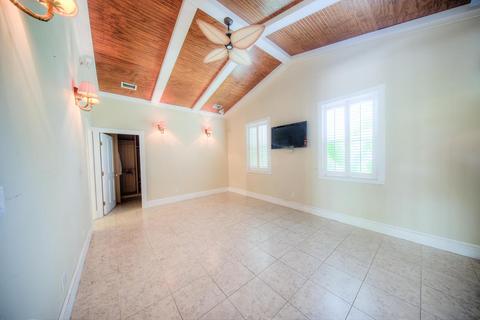 3615 Eagle Ave, Key West, FL 33040 photo 5