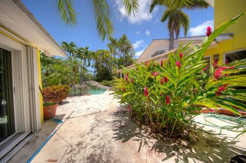 3615 Eagle Ave, Key West, FL 33040 photo 13
