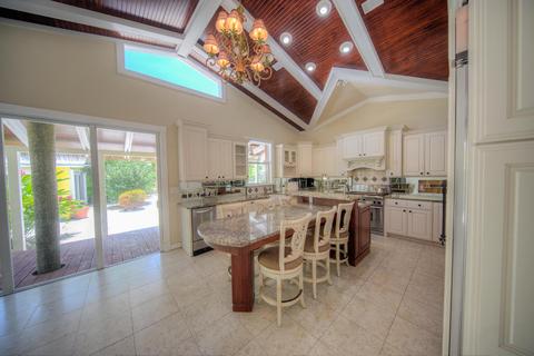 3615 Eagle Ave, Key West, FL 33040 photo 7